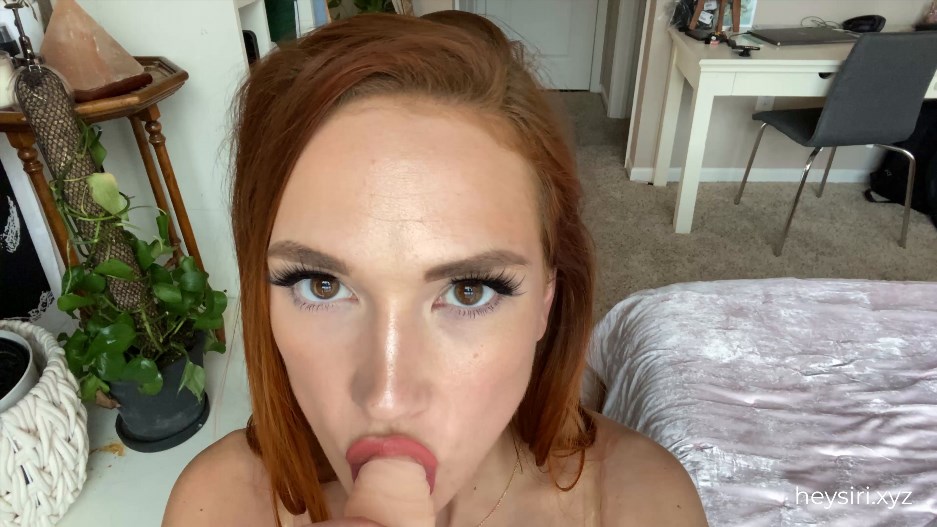 Siri Dahl - Your Dick is Too Small 4K - K2s.club Download K2s Porn Video